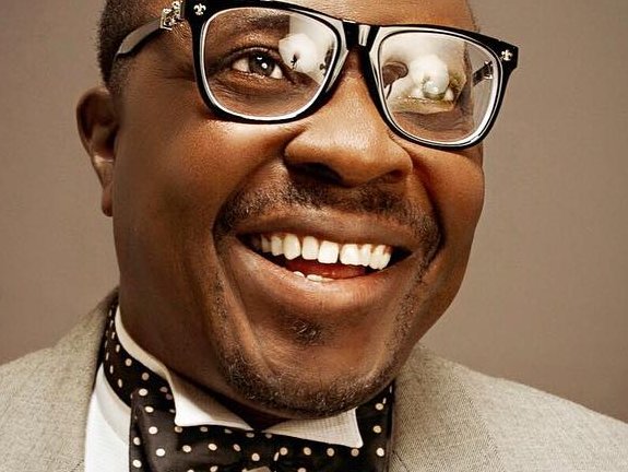 Fina Ali With Alibaba Tickets Alibaba Comedy Show Tickets Triple7events